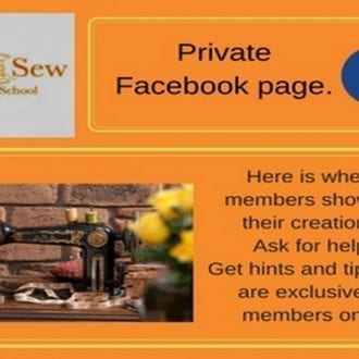 Private Facebook Page final resized Private Facebook Page final resized
