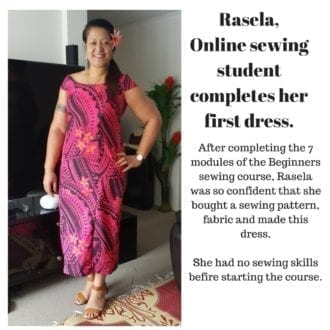 Rasela newsletter Rasela newsletter