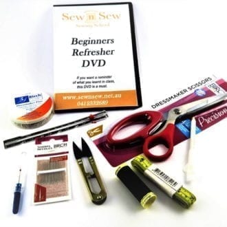 Website starter pack 1 (2) resized Website starter pack 1 (2) resized