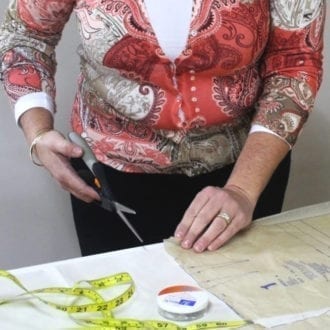 Pattern Making Class Pattern Making Class