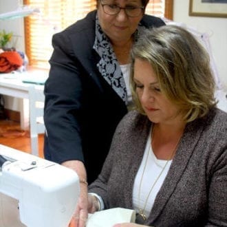 Beginner-sewing-classes Easy beginner sewing classes
