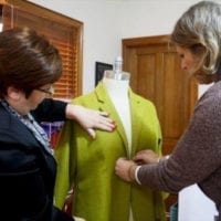 sewinglessons-330x330 sewinglessons-330x330