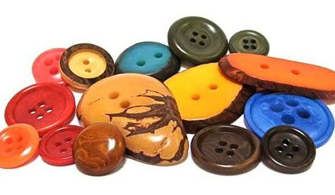 Buttons