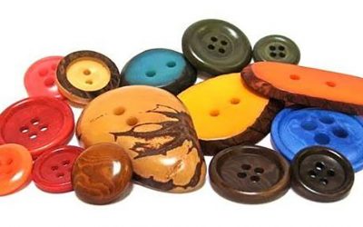 Buttons