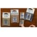 needles for Overlocker