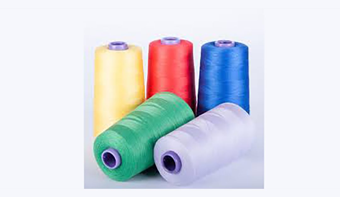 Overlocker thread