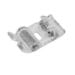 rolling foot for sewing machine