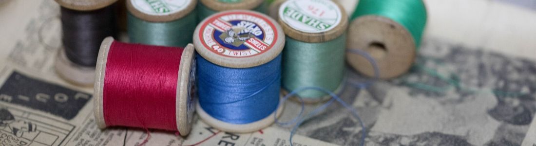 Stretch-sewing-class