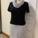 T/shirt dress