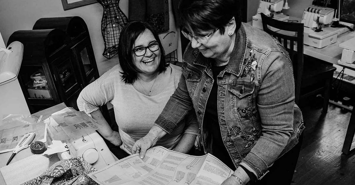 www.sewnsew.net.au
