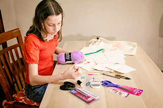 Kids Online Beginner Course What is Included Kids Online Beginner Course What is Included