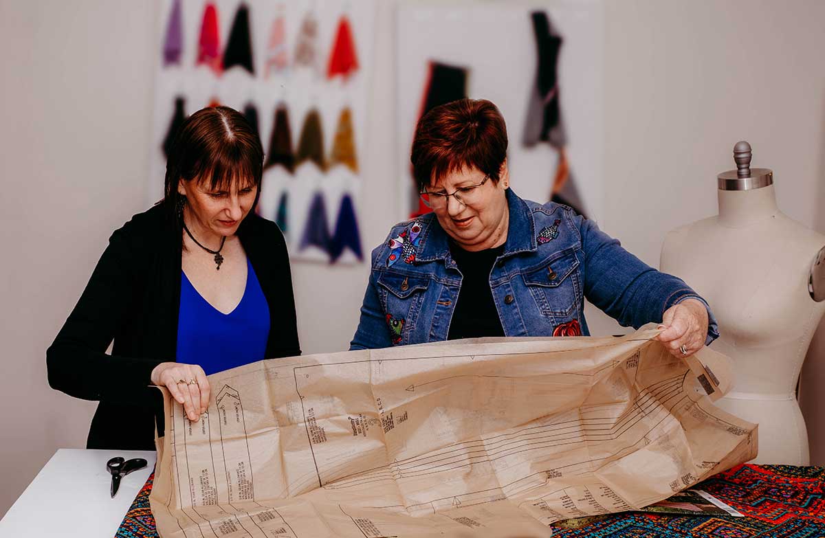 Sew n Sew Private Sewing Lessons Sew n Sew Private Sewing Lessons
