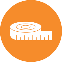 Tape icon